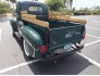 1950 Ford F1 for sale 101641359