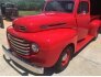 1950 Ford F1 for sale 101658667
