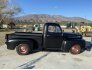 1950 Ford F1 for sale 101669114