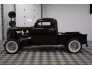 1950 Ford F1 for sale 101700928