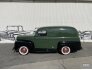 1950 Ford F1 for sale 101724342