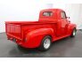 1950 Ford F1 for sale 101735608