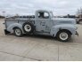 1950 Ford F1 for sale 101735680