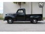 1950 Ford F1 for sale 101750100