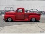 1950 Ford F1 for sale 101751413