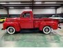 1950 Ford F1 for sale 101753925