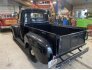1950 Ford F1 for sale 101754020
