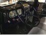 1950 Ford F1 for sale 101771136