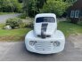 1950 Ford F1 for sale 101771780