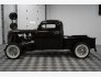 1950 Ford F1 for sale 101778020