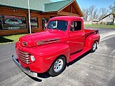 1950 Ford F1 for sale 102025001
