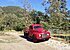 1950 Ford F3 for sale 101214361