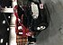 1950 Ford F4 for sale 101144124