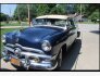 1950 Ford Other Ford Models for sale 101583233