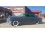 1950 Ford Other Ford Models for sale 101619144