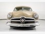 1950 Ford Other Ford Models for sale 101659053