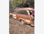 1950 Ford Other Ford Models for sale 101661310