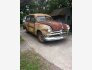 1950 Ford Other Ford Models for sale 101661310