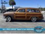 1950 Ford Other Ford Models for sale 101705783