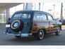 1950 Ford Other Ford Models for sale 101719549