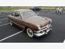 1950 Ford Other Ford Models for sale 101772581