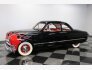 1950 Ford Other Ford Models for sale 101777524