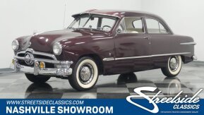 1950 Ford Other Ford Models for sale 101781423
