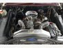 1950 Ford Other Ford Models for sale 101781423