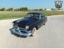 1950 Ford Other Ford Models for sale 101790987