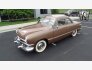 1950 Ford Other Ford Models for sale 101820219