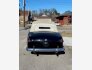 1950 Ford Other Ford Models for sale 101838942