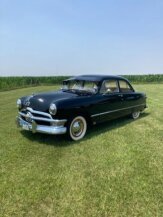1950 Ford Other Ford Models for sale 101910445