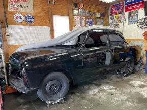 1950 Ford Other Ford Models for sale 101933699