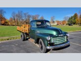 1950 GMC Other GMC Models