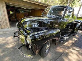 1950 GMC Pickup for sale 101941854
