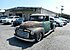 1950 GMC Pickup for sale 101211324