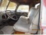 1950 GMC Pickup for sale 101583042