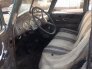 1950 GMC Pickup for sale 101669028