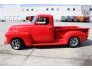 1950 GMC Pickup for sale 101688418