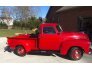1950 GMC Pickup for sale 101691805