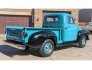 1950 GMC Pickup for sale 101695014