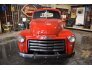 1950 GMC Pickup for sale 101722520