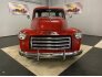 1950 GMC Pickup for sale 101738764