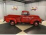 1950 GMC Pickup for sale 101738764