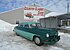 1950 Hudson Commodore for sale 101457909