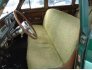 1950 Hudson Commodore for sale 101457909