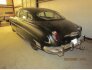 1950 Hudson Commodore for sale 101765894