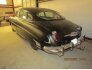 1950 Hudson Commodore for sale 101834449
