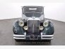 1950 Jaguar Mark V for sale 101676518
