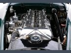 Thumbnail Photo undefined for 1950 Jaguar XK 120